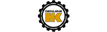 Genune-Hk