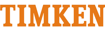 Timken LOGO