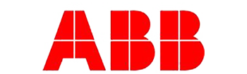 ABB Switzerland