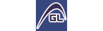 AGL MANUFACTURING LTD., CANADA