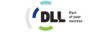 DLL INC., CANADA