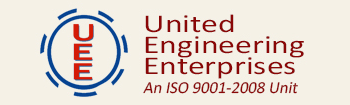 UNITED ENGINEERING ENTERPRISE, INDIA